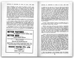 1957 Page 066 067